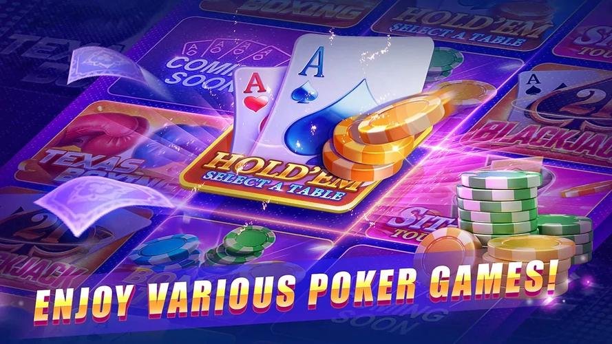 Cá cược bóng đá và thể thao trực tuyến tại kqbd 7m