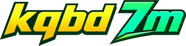 Logo kqbd 7m – trang cá cược bóng đá Việt Nam